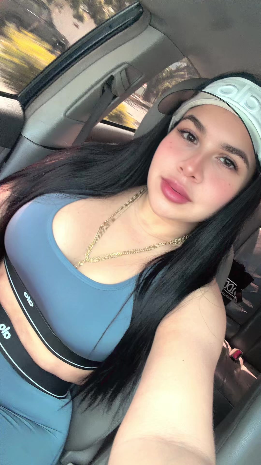 @Mariana Villanueva