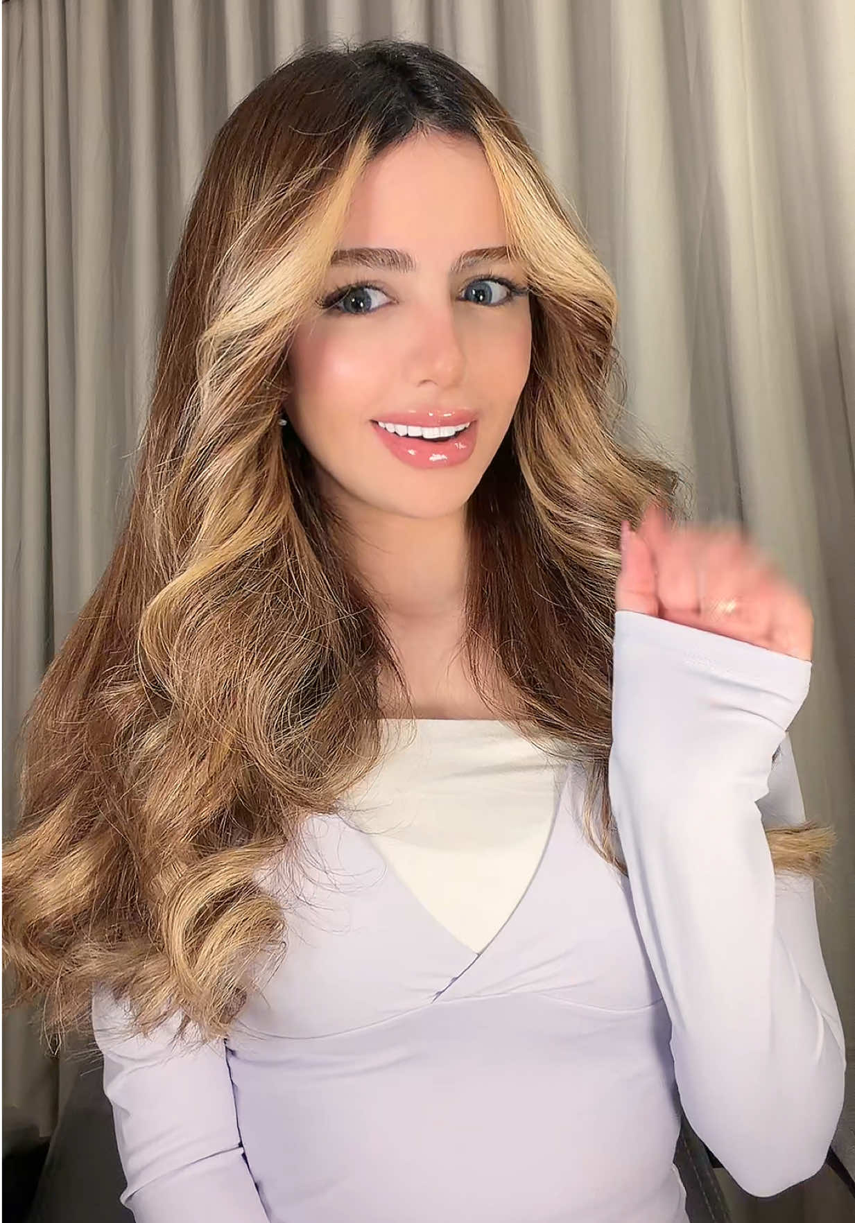 @Marah | مرح