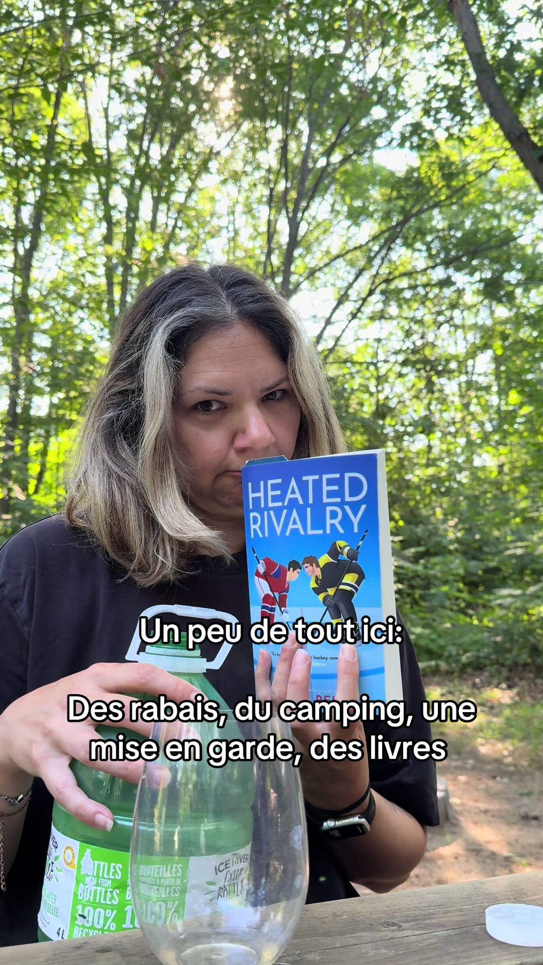 @Mélissa_plante