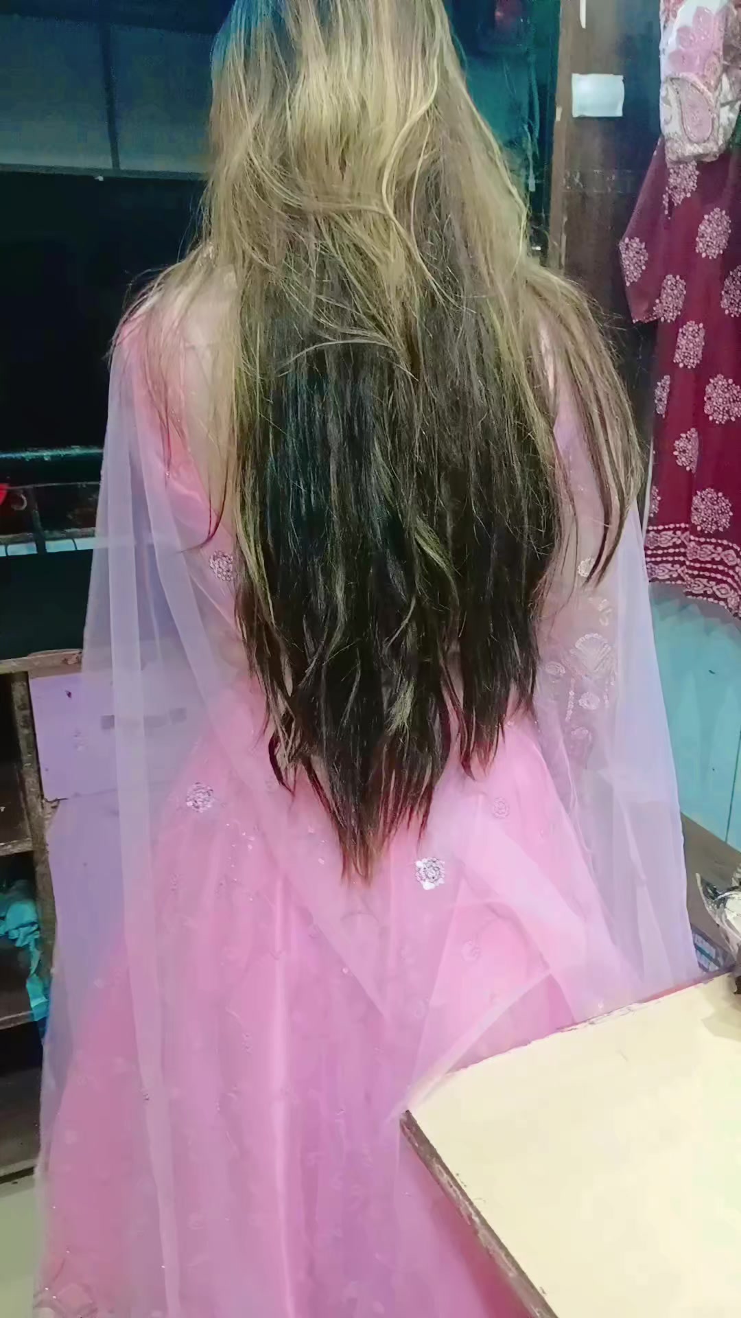 @Grishma Bhandari