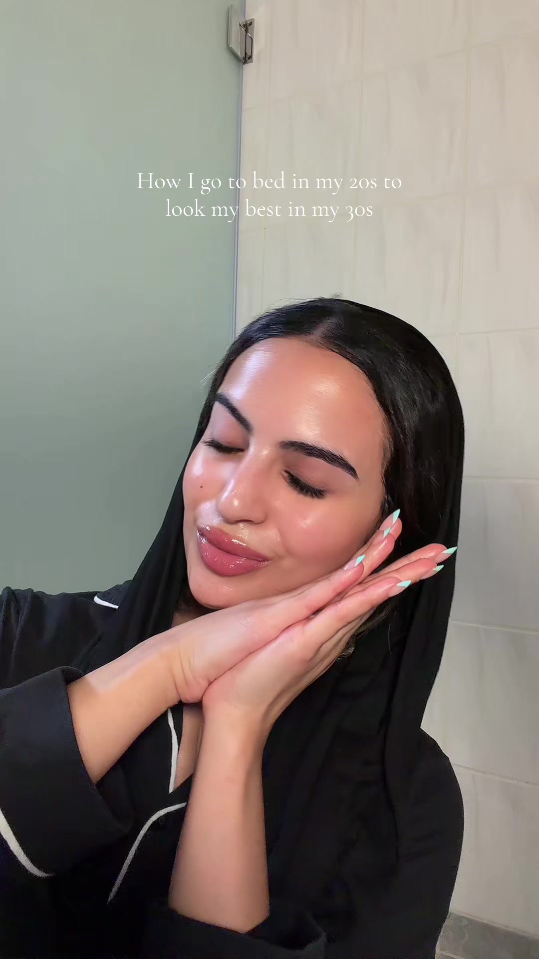 @M
