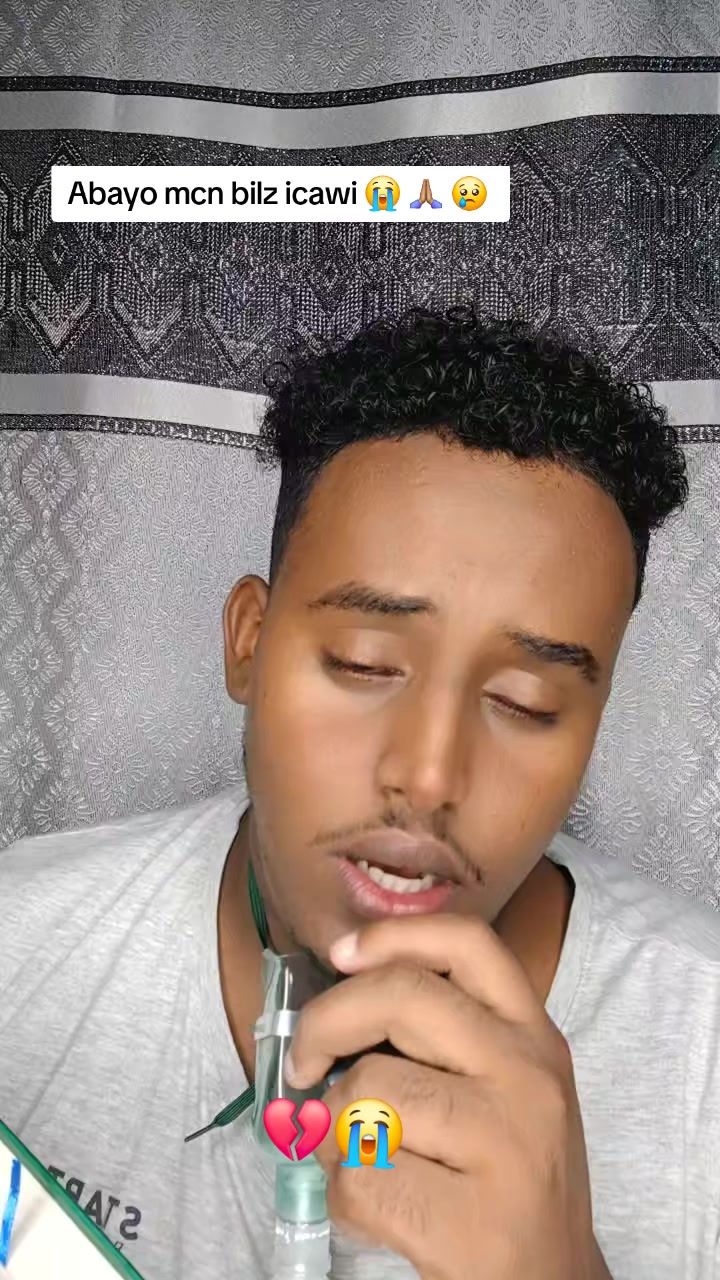 @𝐀𝐛𝐝𝐢𝐅𝐢𝐭𝐚𝐚𝐇  ✅️  💔😢