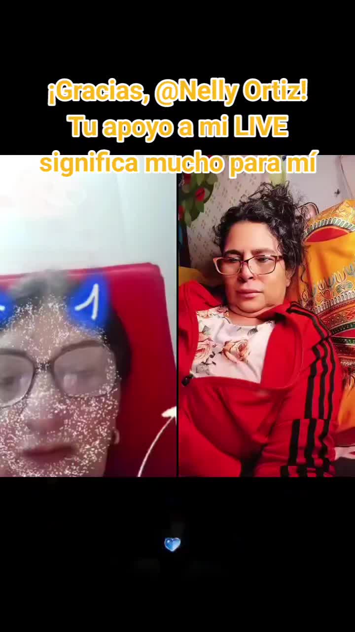@enma