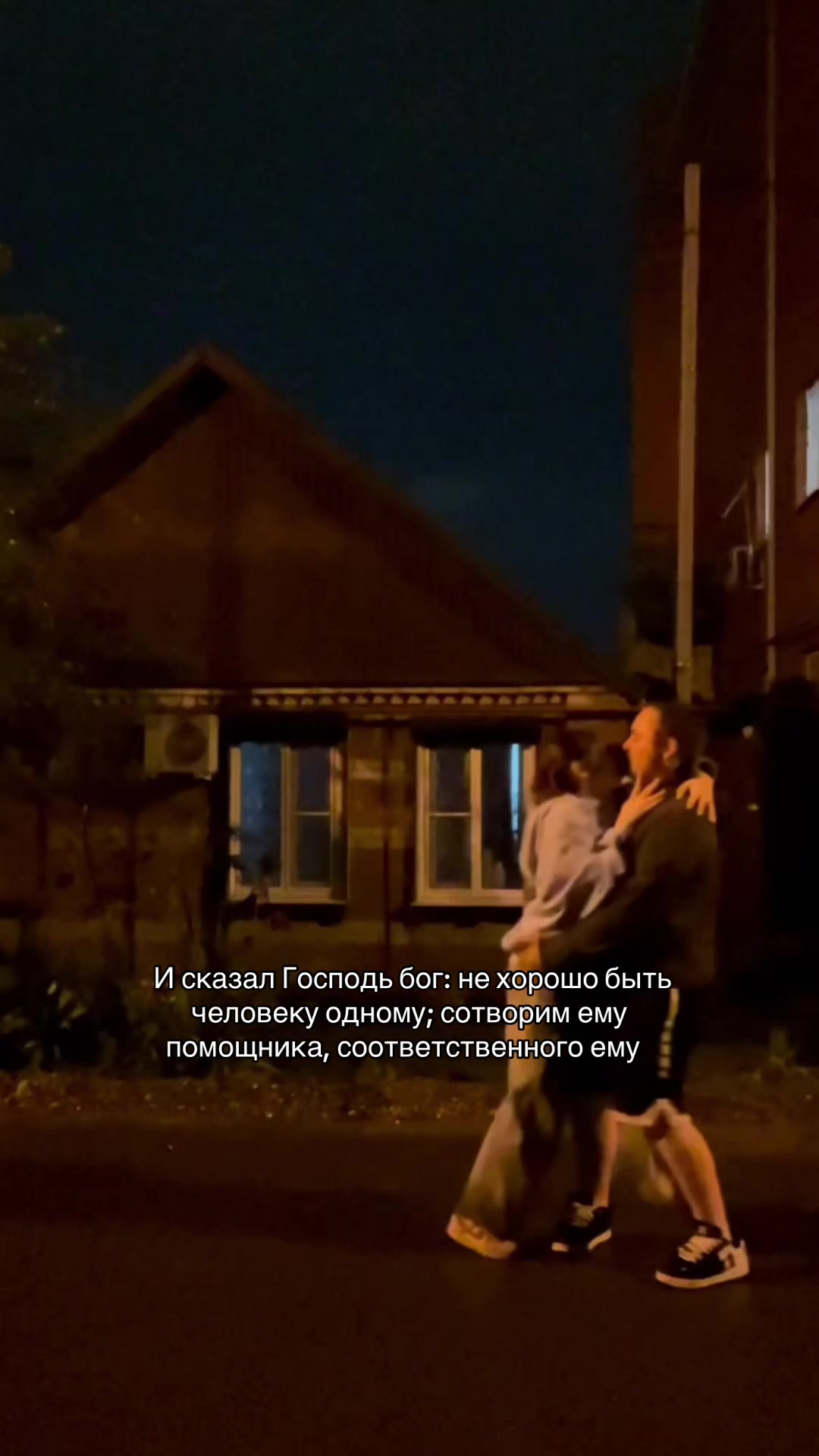 @Дариша༒