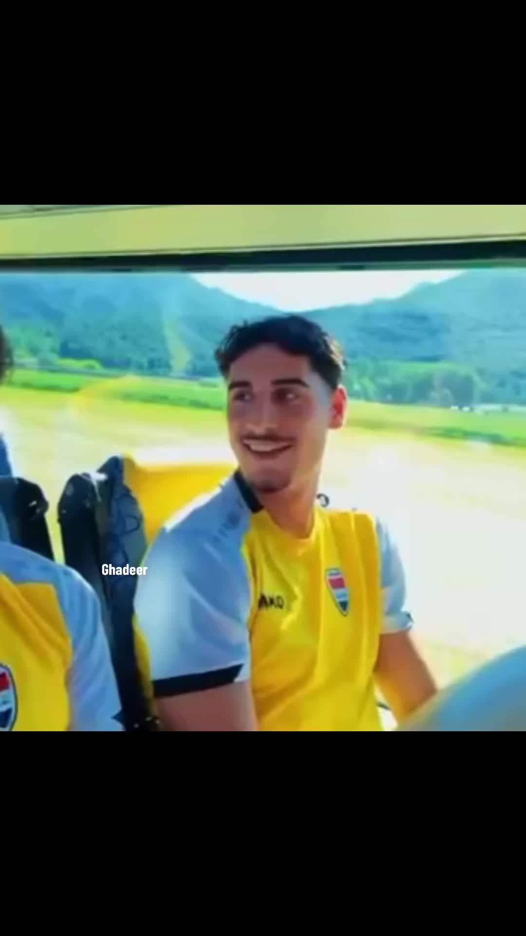 @غــديـر🇮🇶.