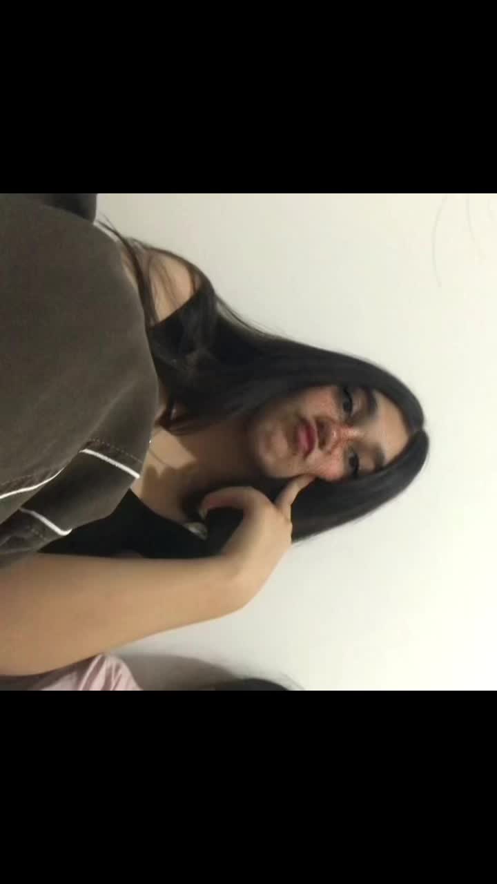@Pegah.