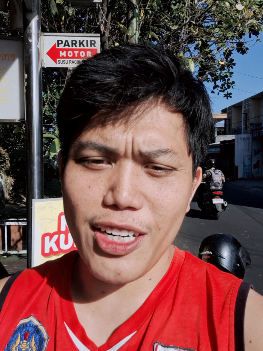 @Leonchandra