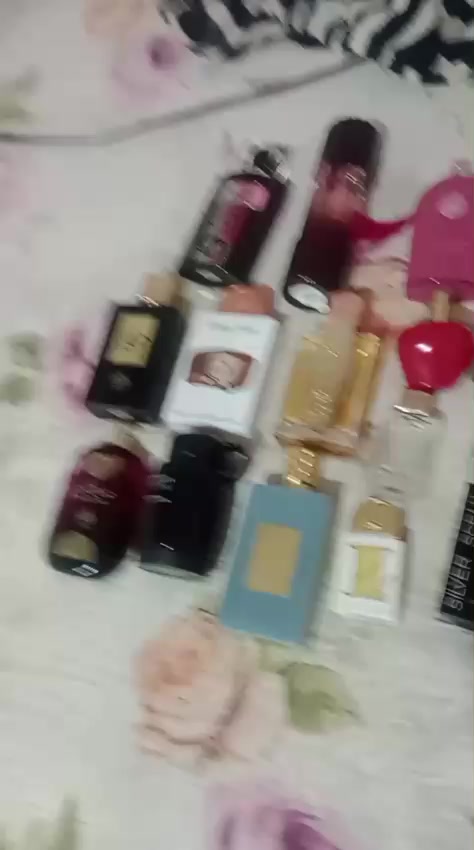 @Enisantana21
