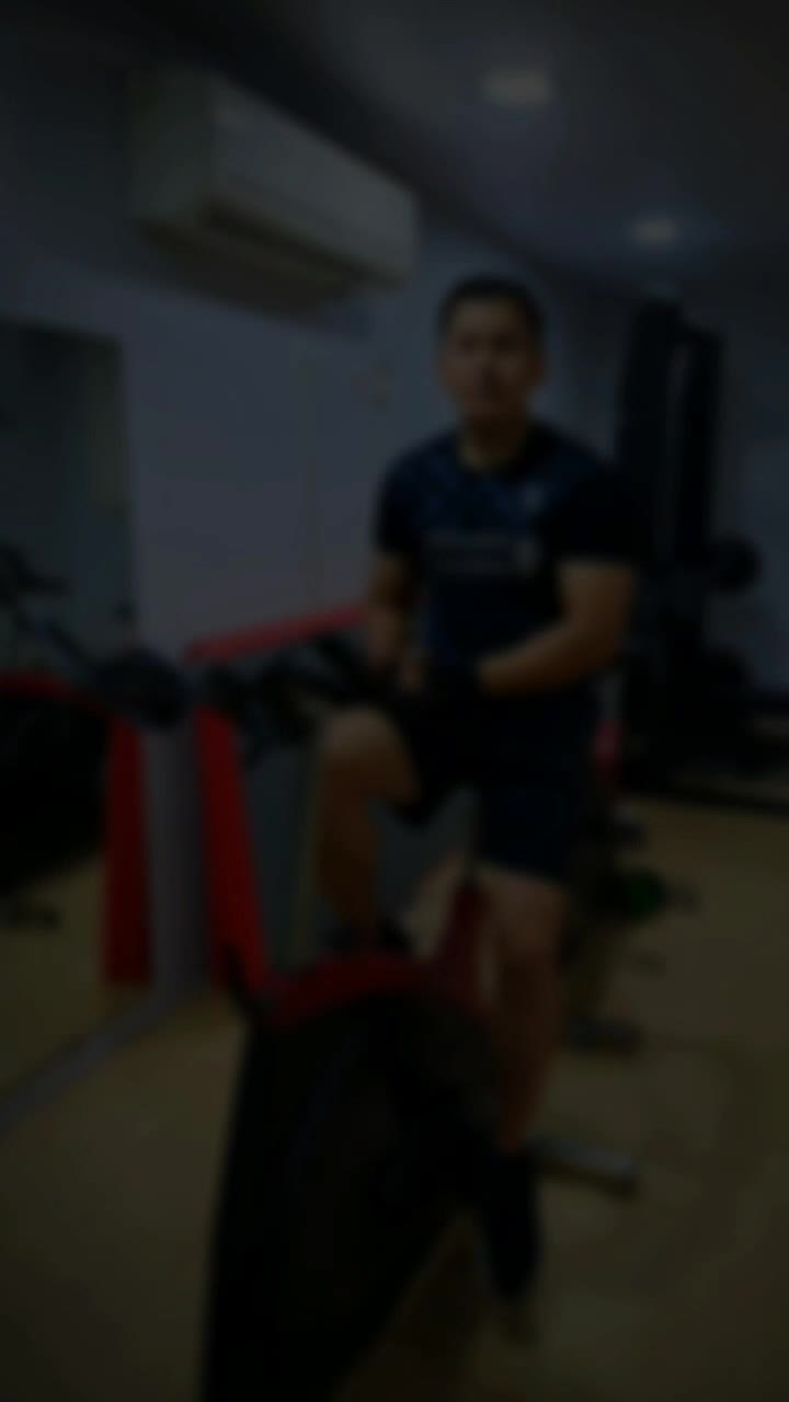 @Gurung