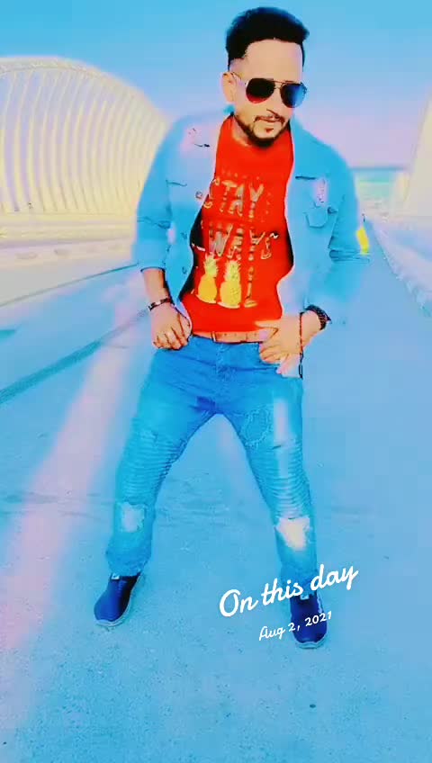 @@mdsuhelahmed007 🇧🇩🇦🇪🇦🇷