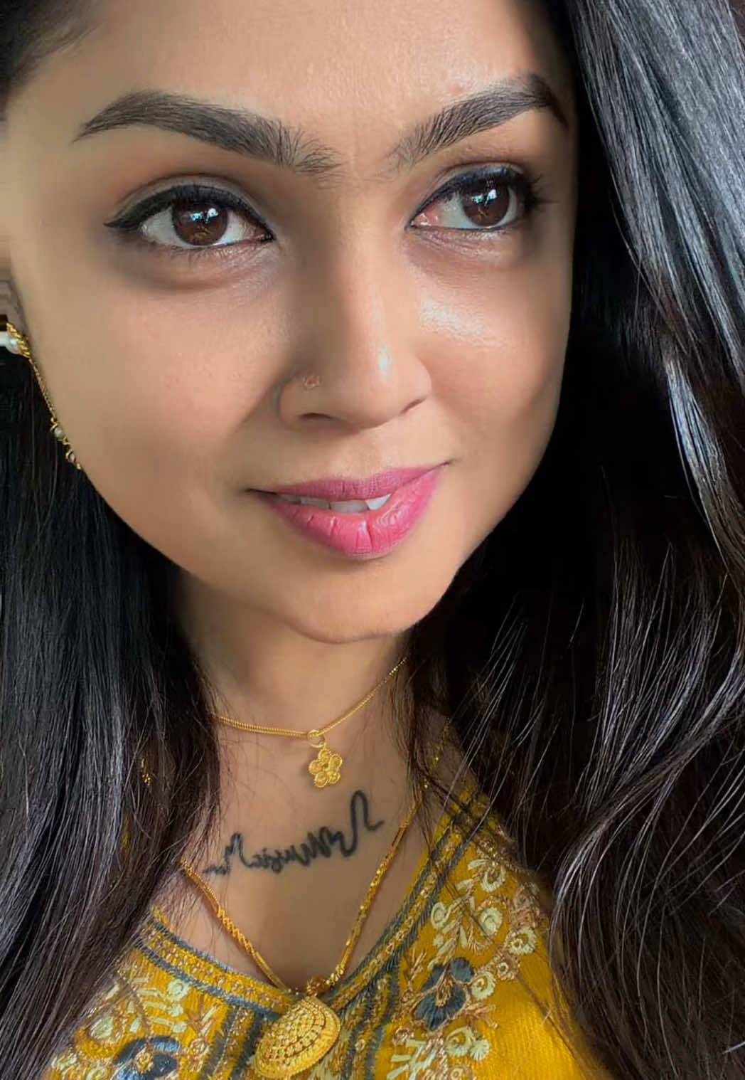 @Ravathy Santhiran