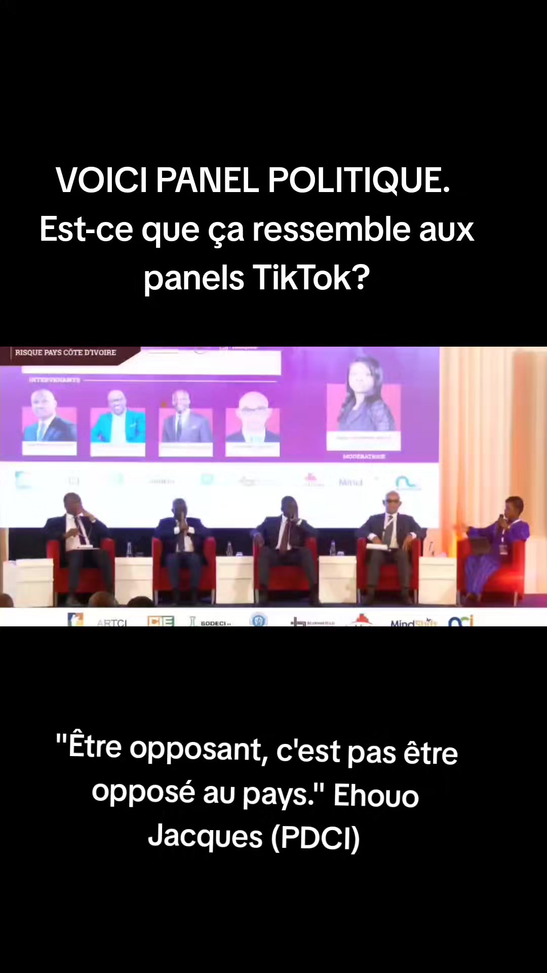 @Abou Cote d'ivoire