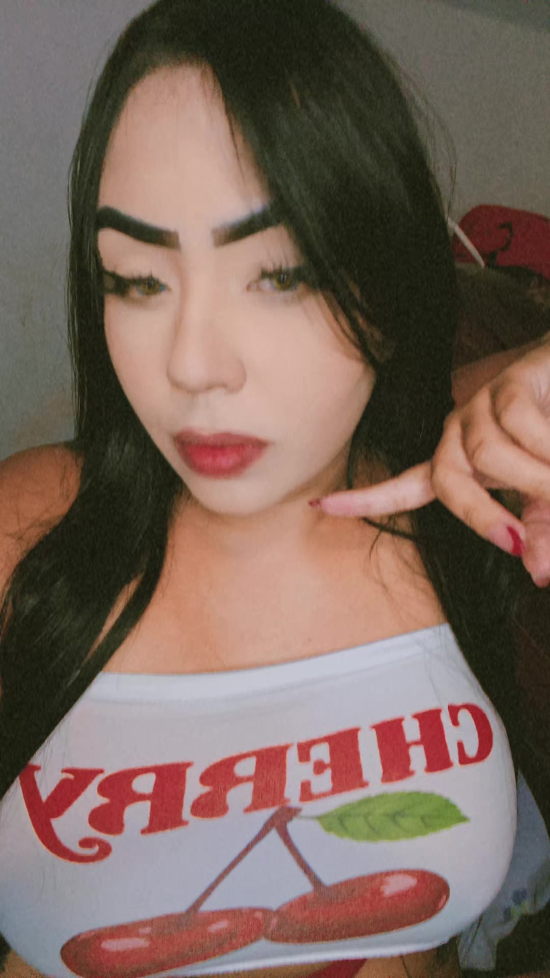 @DAIZ GARCIA