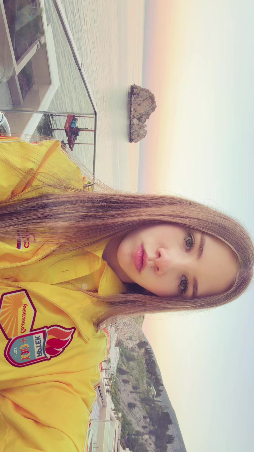 @Nadisha