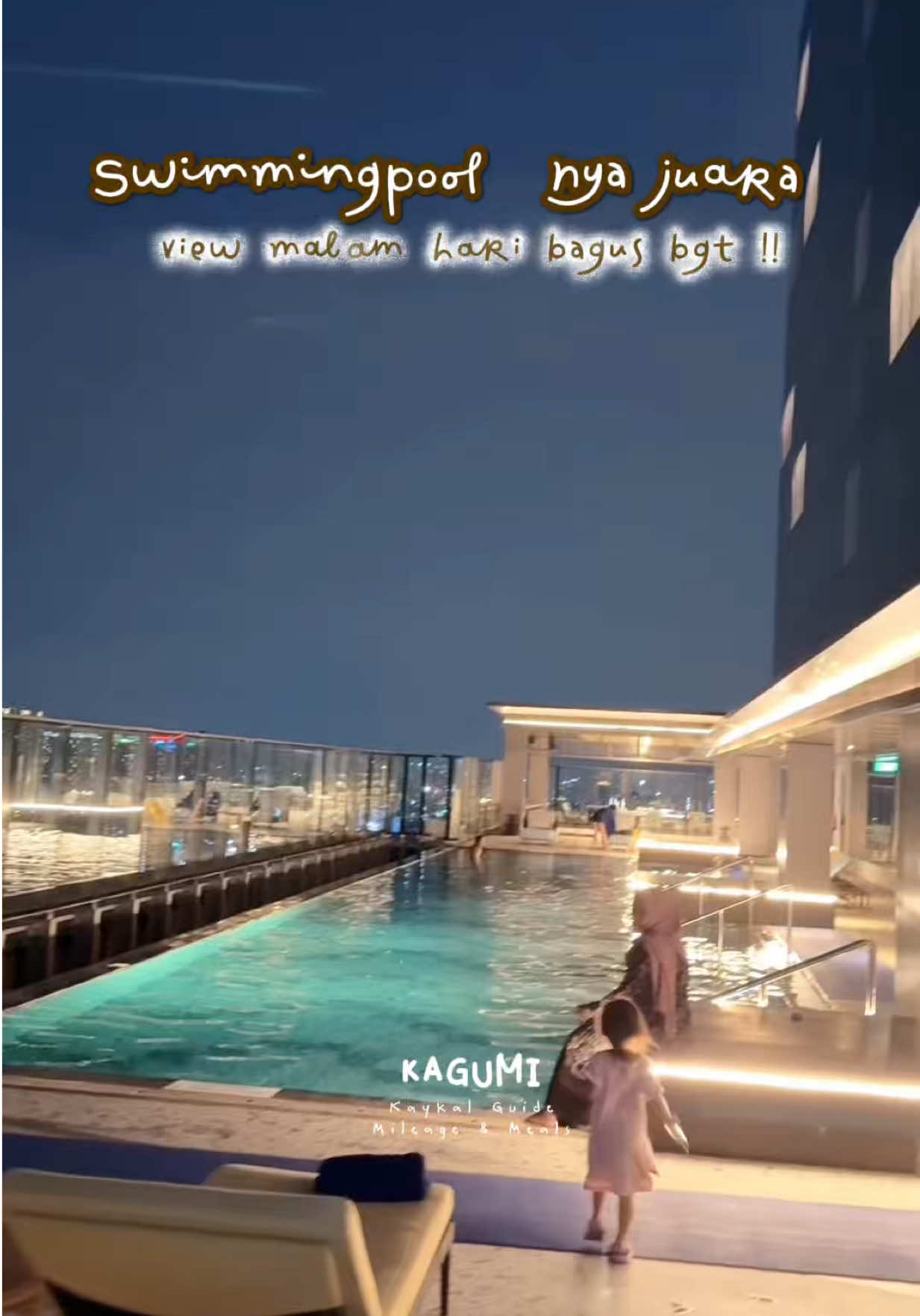 @KAGUMI FAMILY