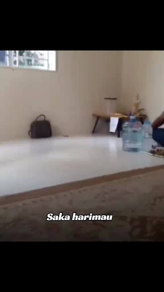 @wea selamos jejak mistik