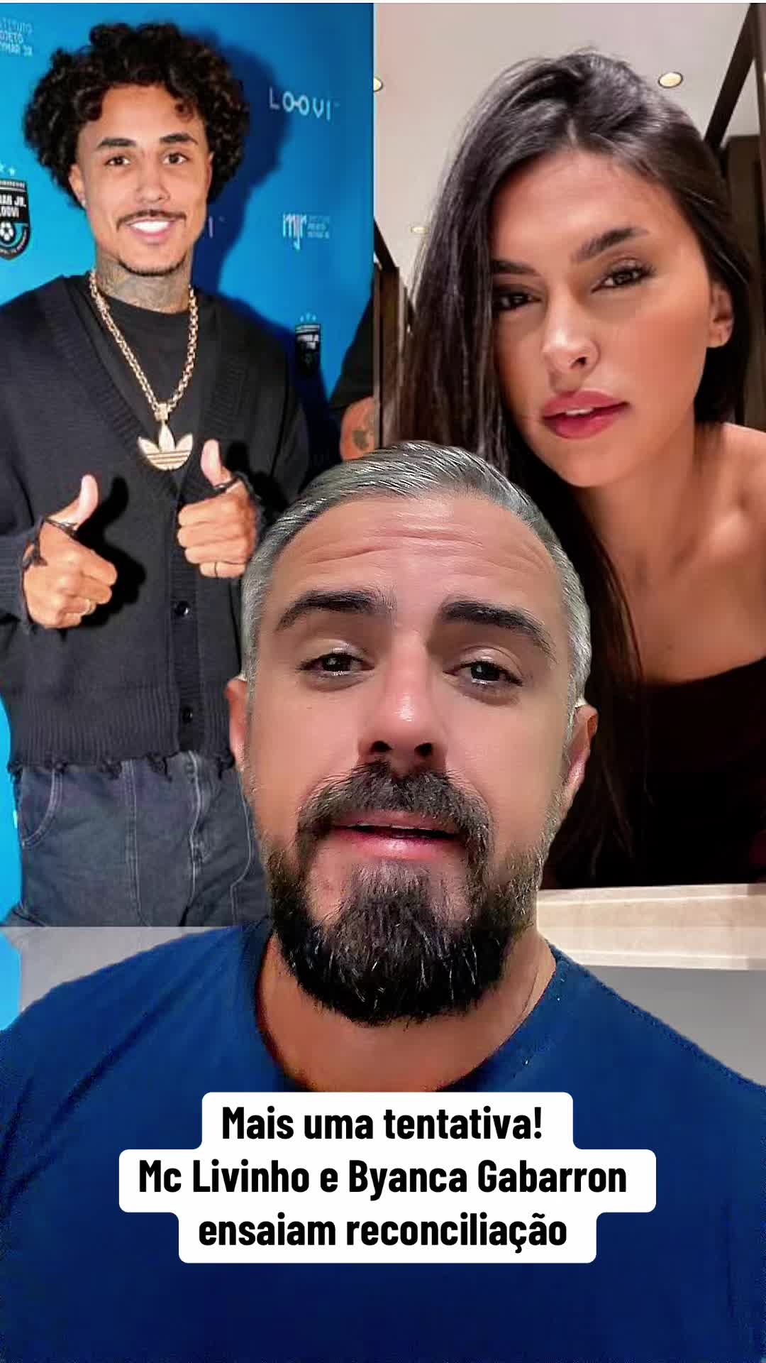 @Vitor Santana 18k