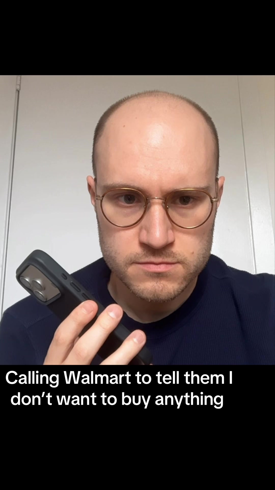 @Nathan Hare