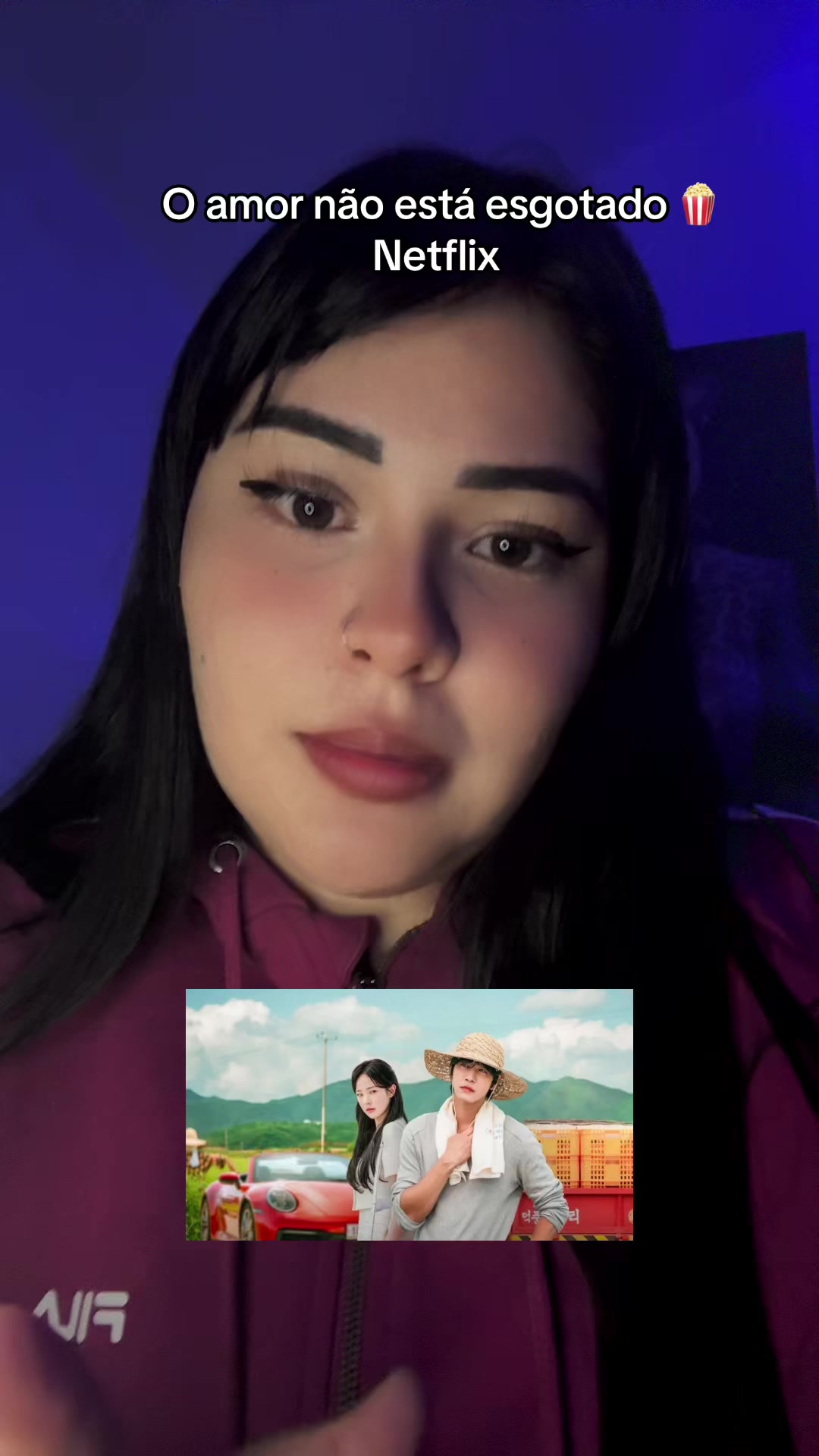 @agabicomenta_🧛&zwj;♀️💝
