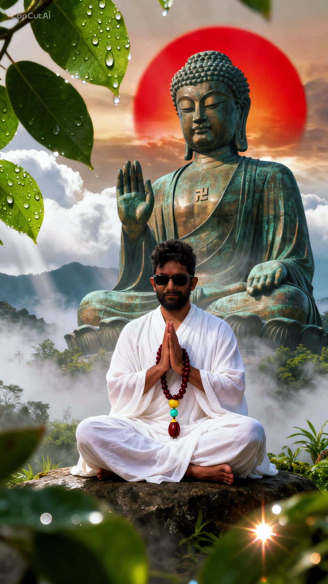 @🇱🇰 Prageeth Rameesha