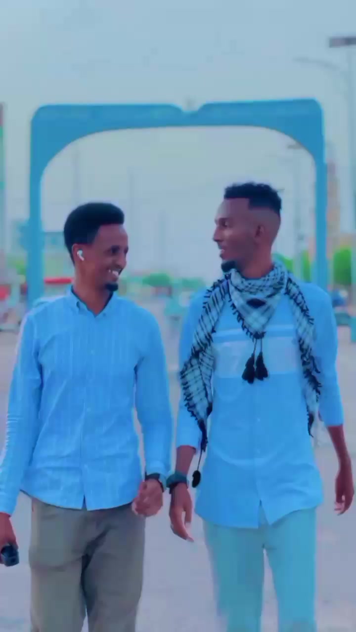 @Abdi_vip