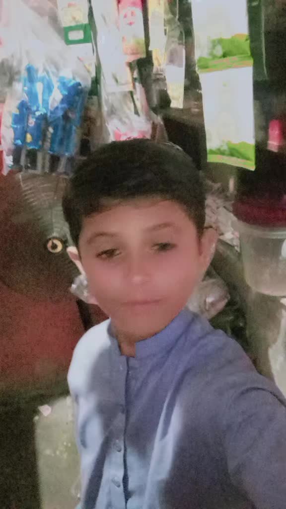 @nakash takura 670