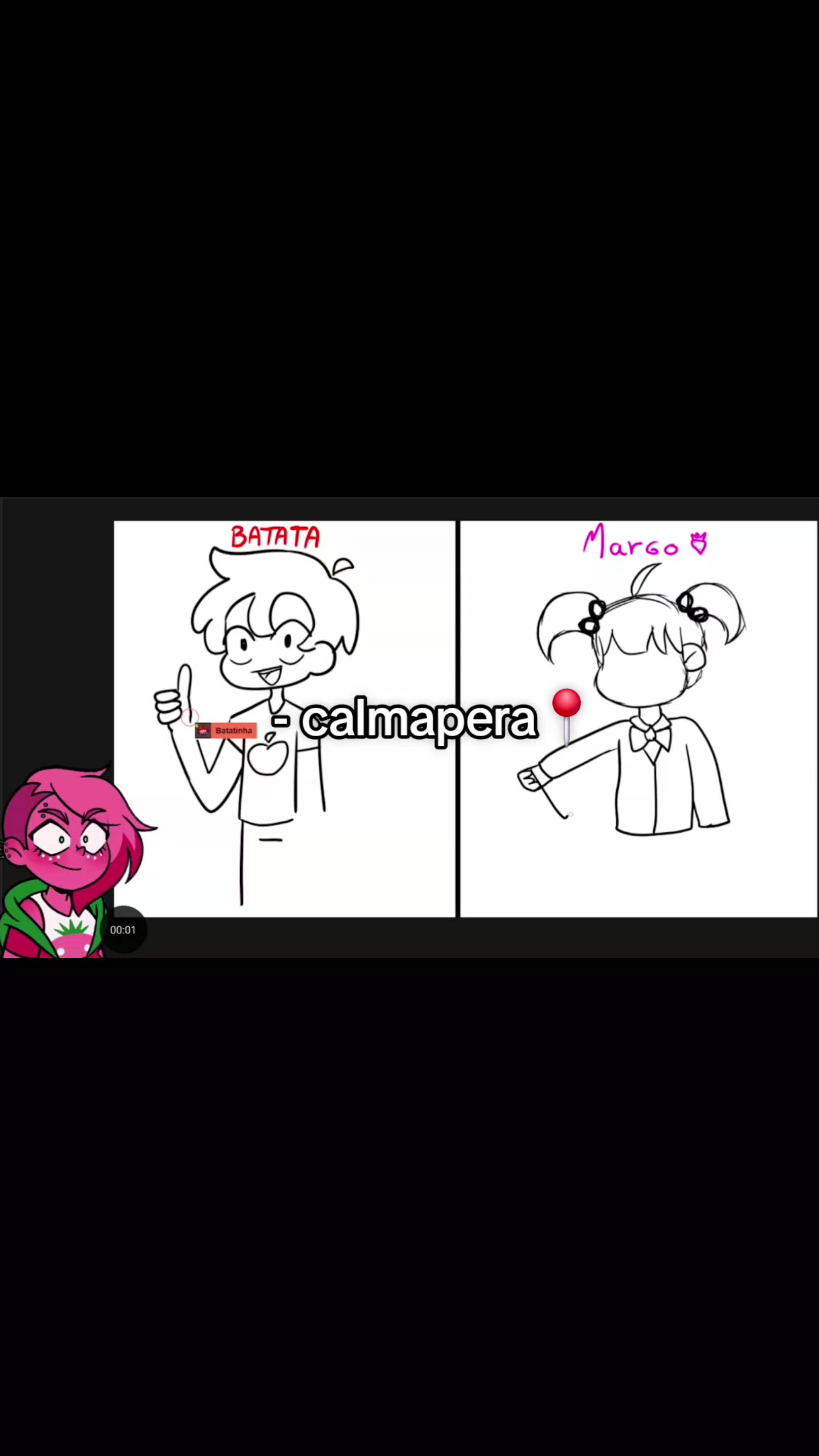 @♢😾 𝕞є𝓸ω ♚♛