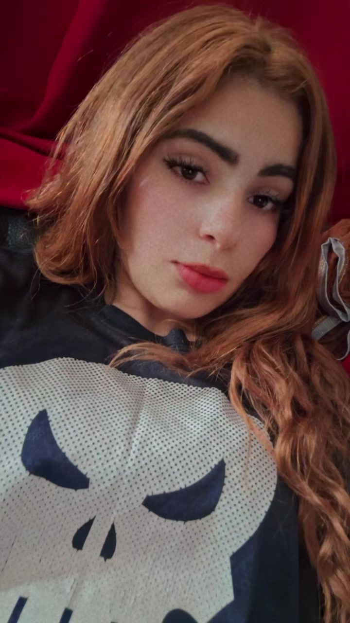 @lupiis guzman