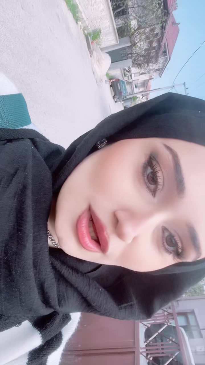 @Eftelyabenimm
