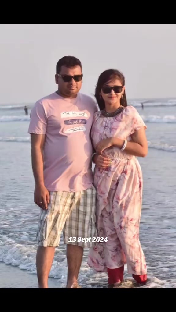 @😍অপ্সরা লাবণ্য😍