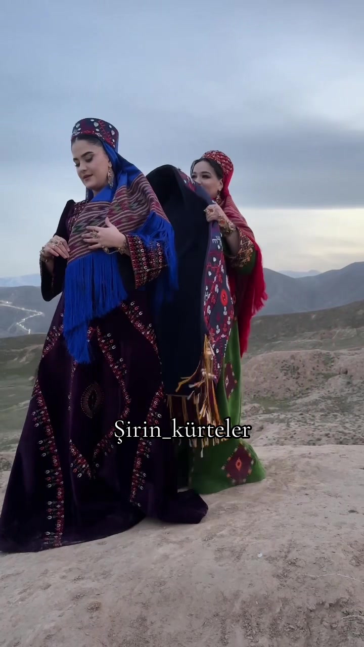 @Şirin_kürteler