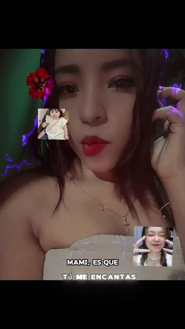 @Nathaly arajuo 💗📹💒🎁😻🫣
