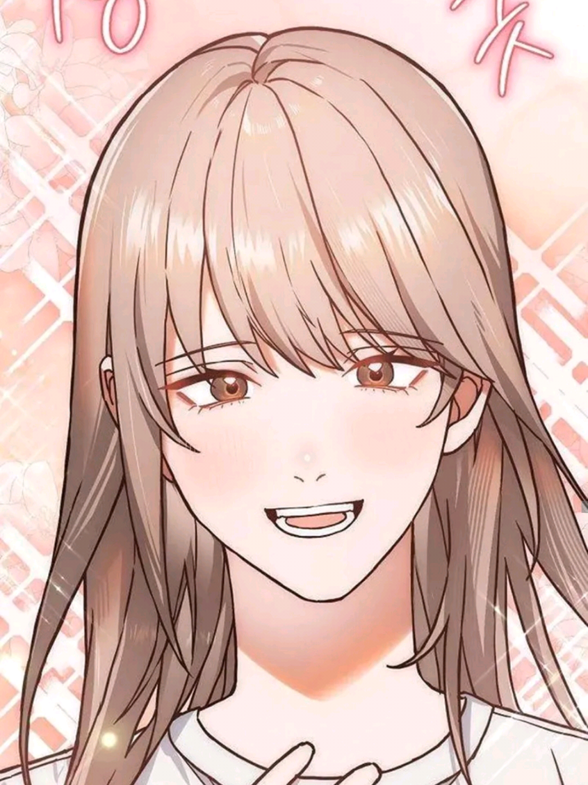 @๐๐๐ง๐ฅ๐ข๐ง๐ `๐๐ฉ ๐๐๐
