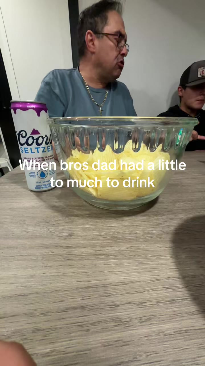 @Brødie