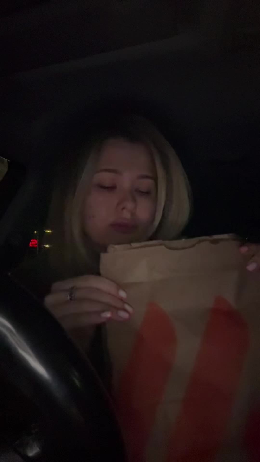 @Nastasi🦐