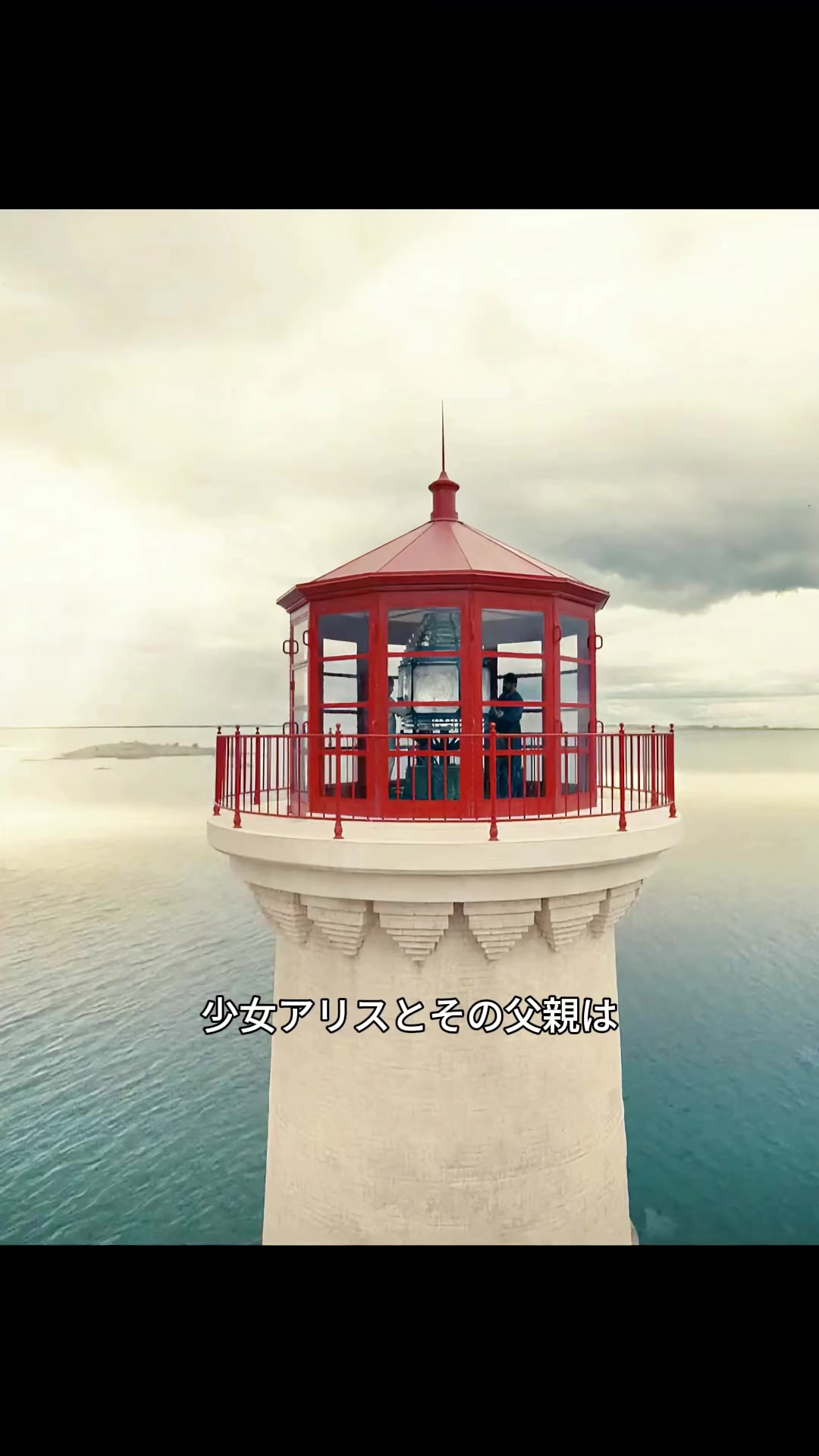 @jzhafvde775
