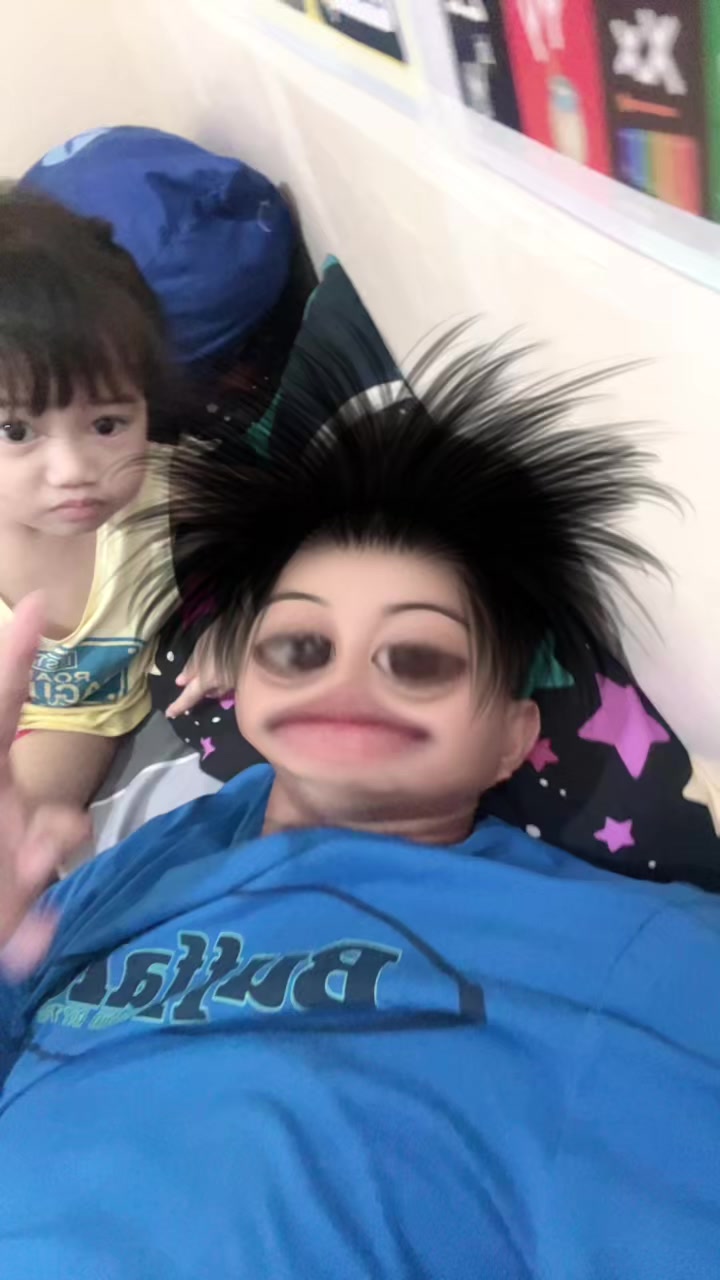 @_A I R A_
