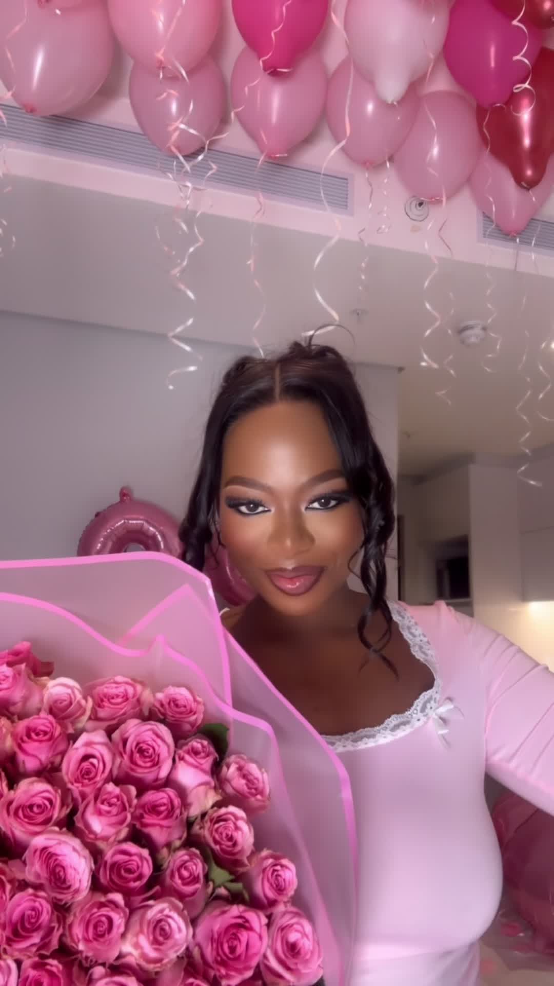 @rethabile.n