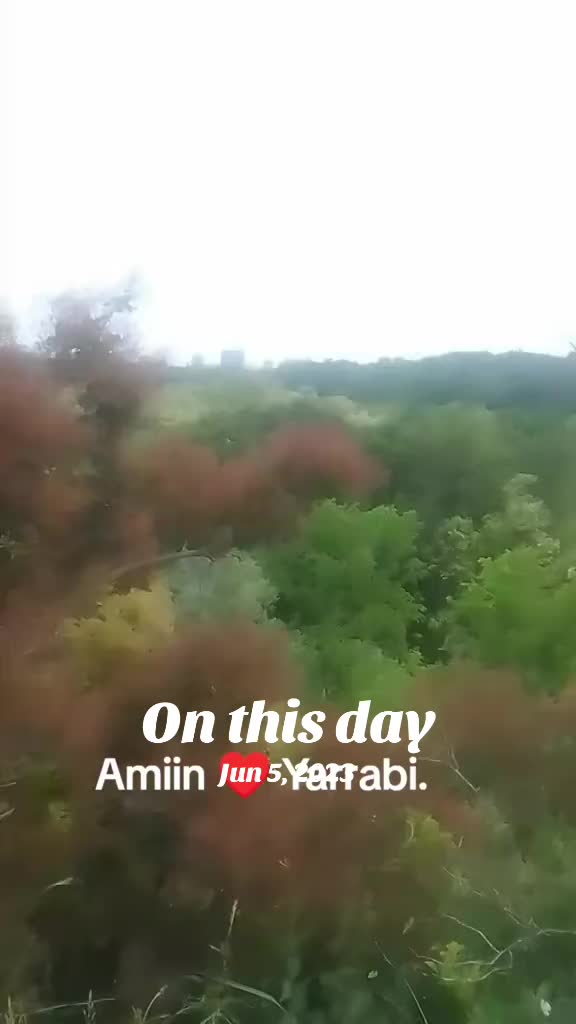 @deqaladane3