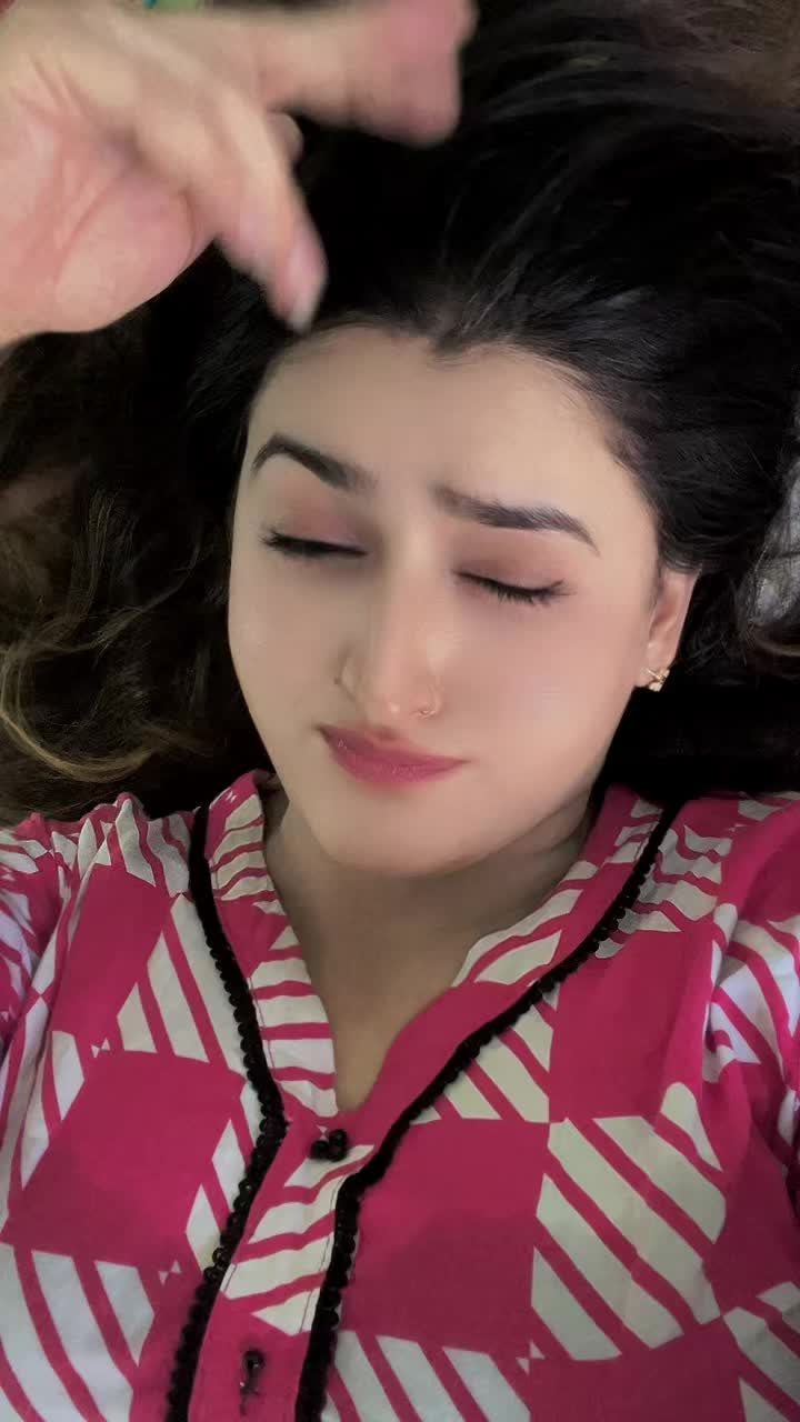 @🦋خانزادی 🦋