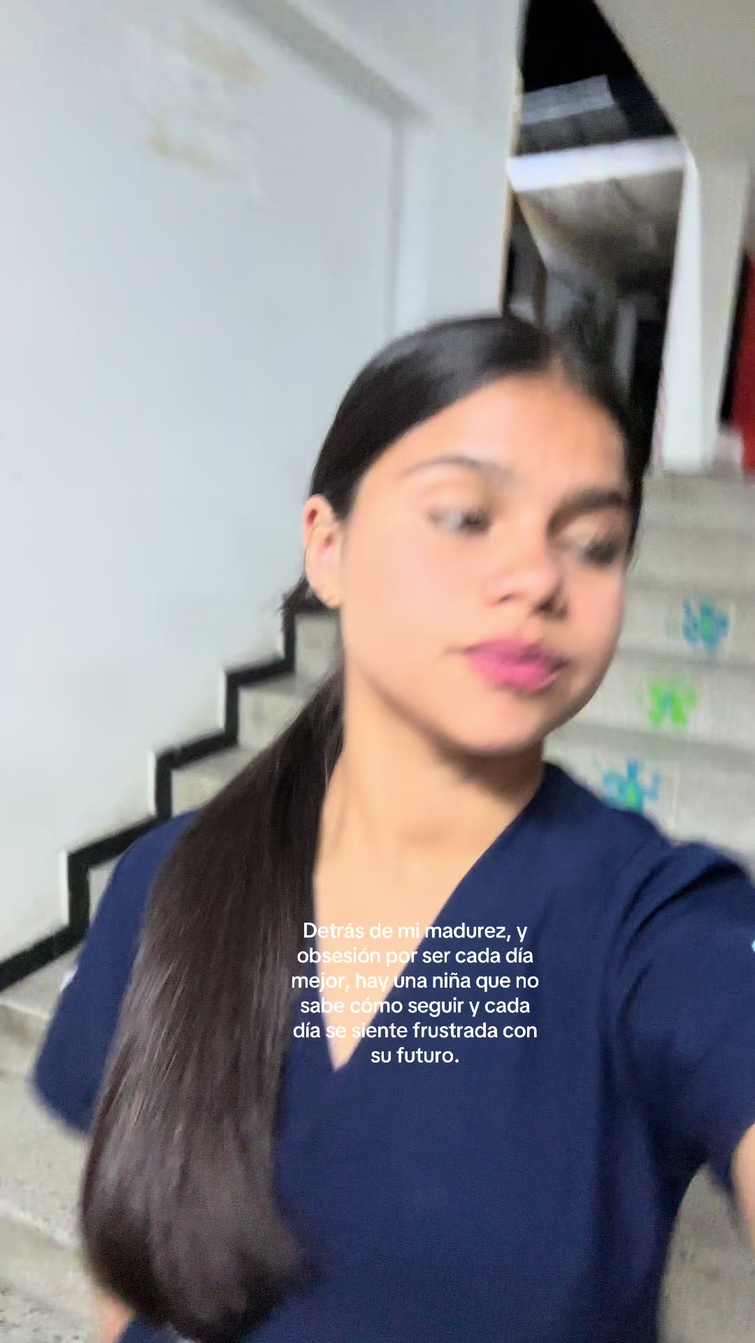 @Vane