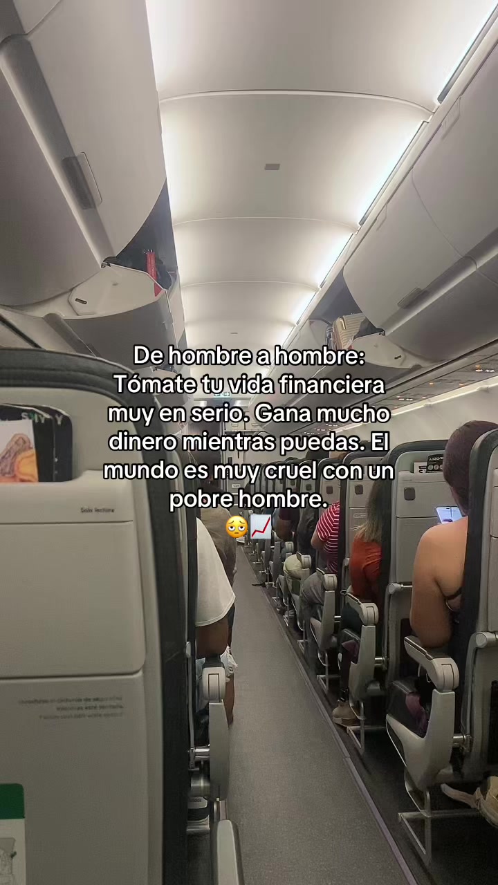 @️🥷