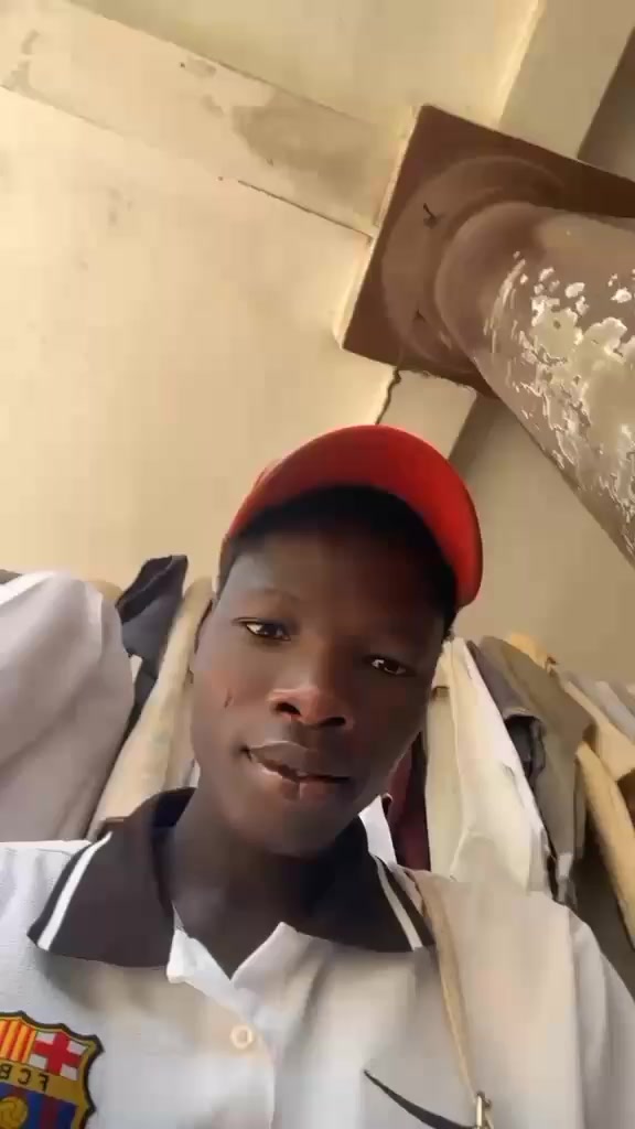 @porquitôt