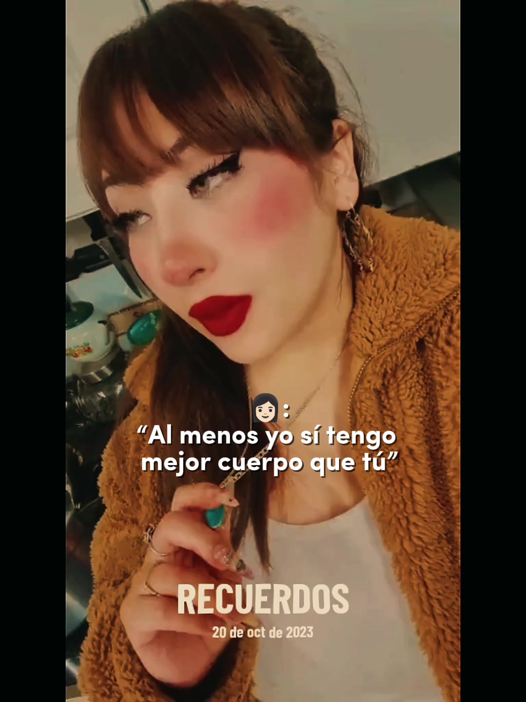@Atenea