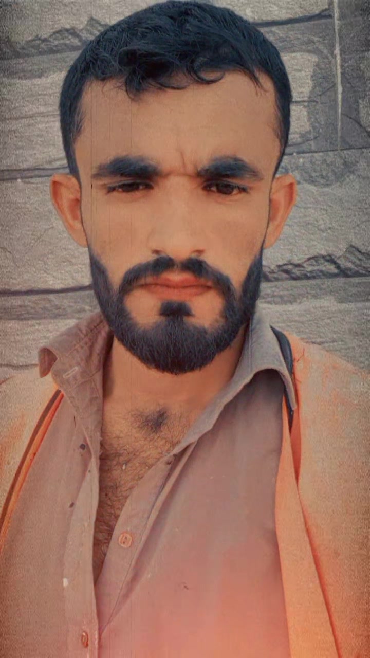 @zidii raja 🇸🇦🇸🇦