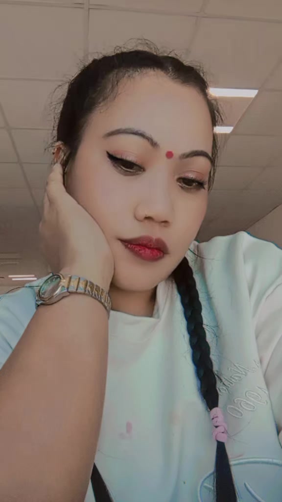 @🤗Æñußhmå❤️🎌🇰🇷