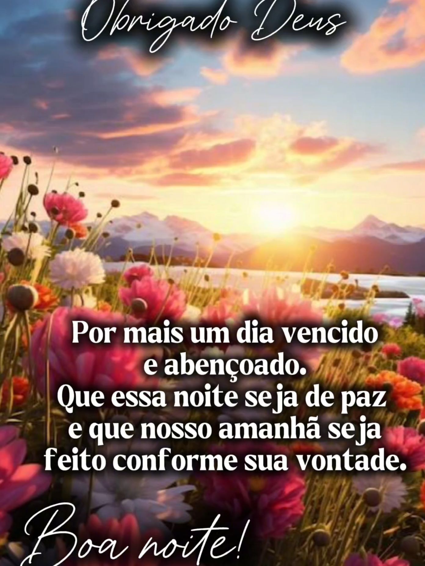 @𝘚𝘰𝘤𝘰𝘳𝘳𝘰🌺🇧🇷