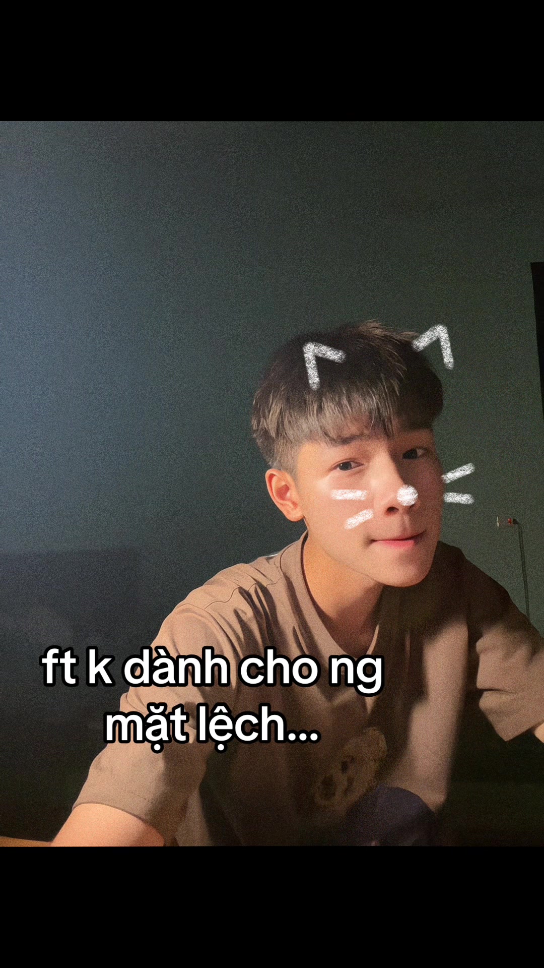 @VanGiangg