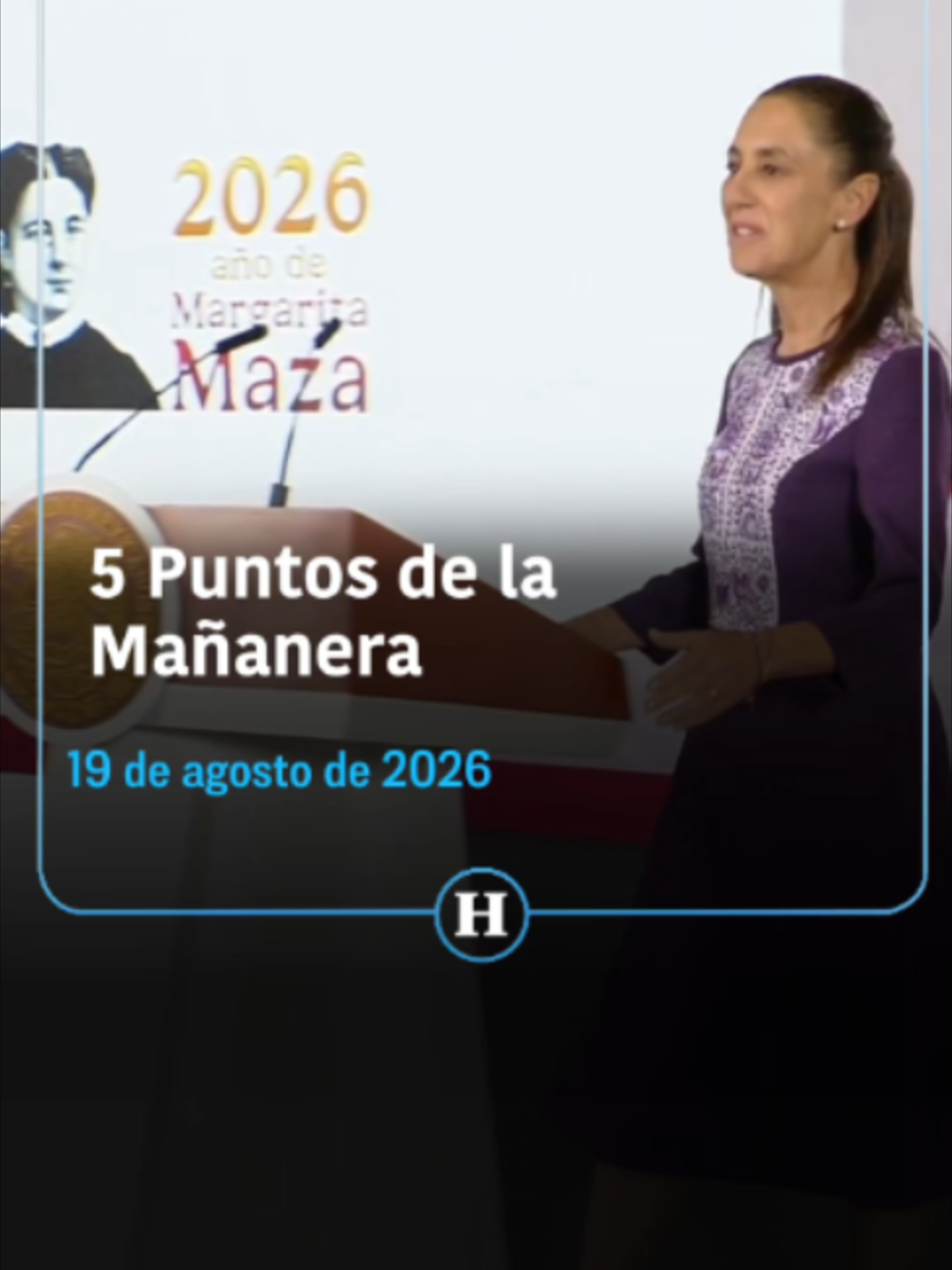 @elheraldodemexico