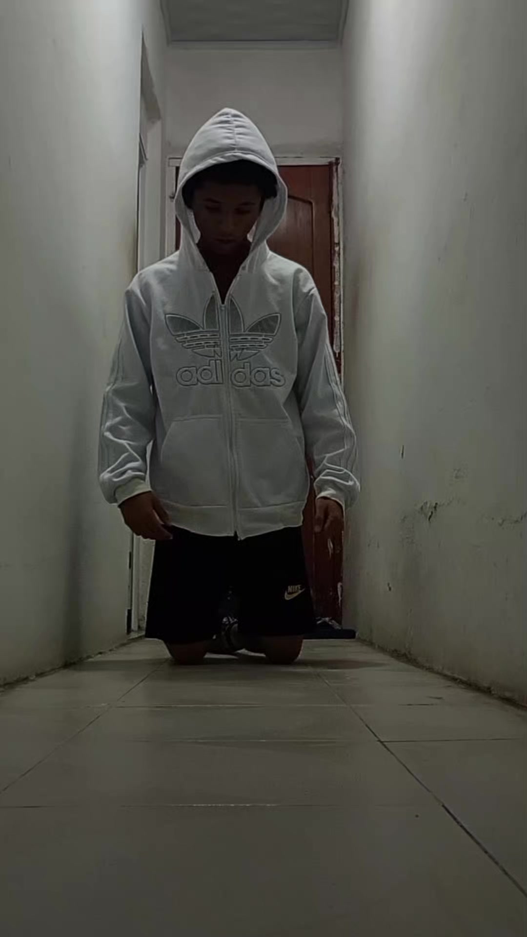 @Heiderproyect_